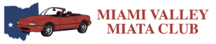 Miami Valley Miata Club